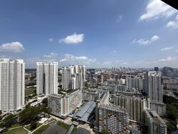 Blk 138A The Peak @ Toa Payoh (Toa Payoh), HDB 5 Rooms #530767741